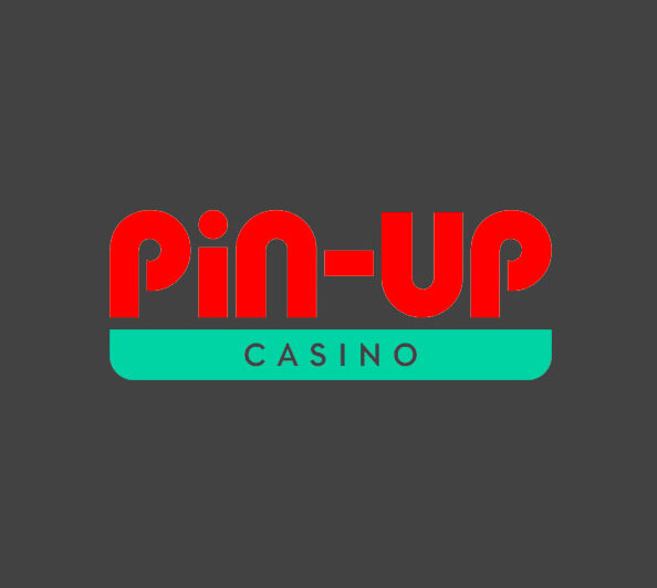 Pin-up Casino Haqqında Ümumi Məlumat