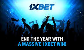 1xBet Gambling Establishment Evaluation