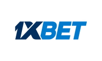 1xBet Online Casino Review